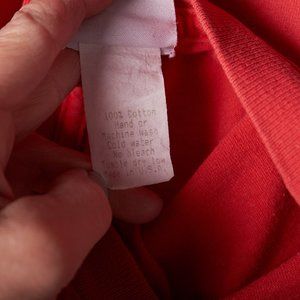 Vintage 1990s Flip Skateboards Tee Shirt